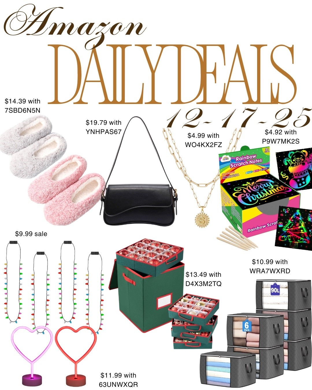 #LTKFindsUnder50 #LTKFindsUnder100 #LTKSaleAlert