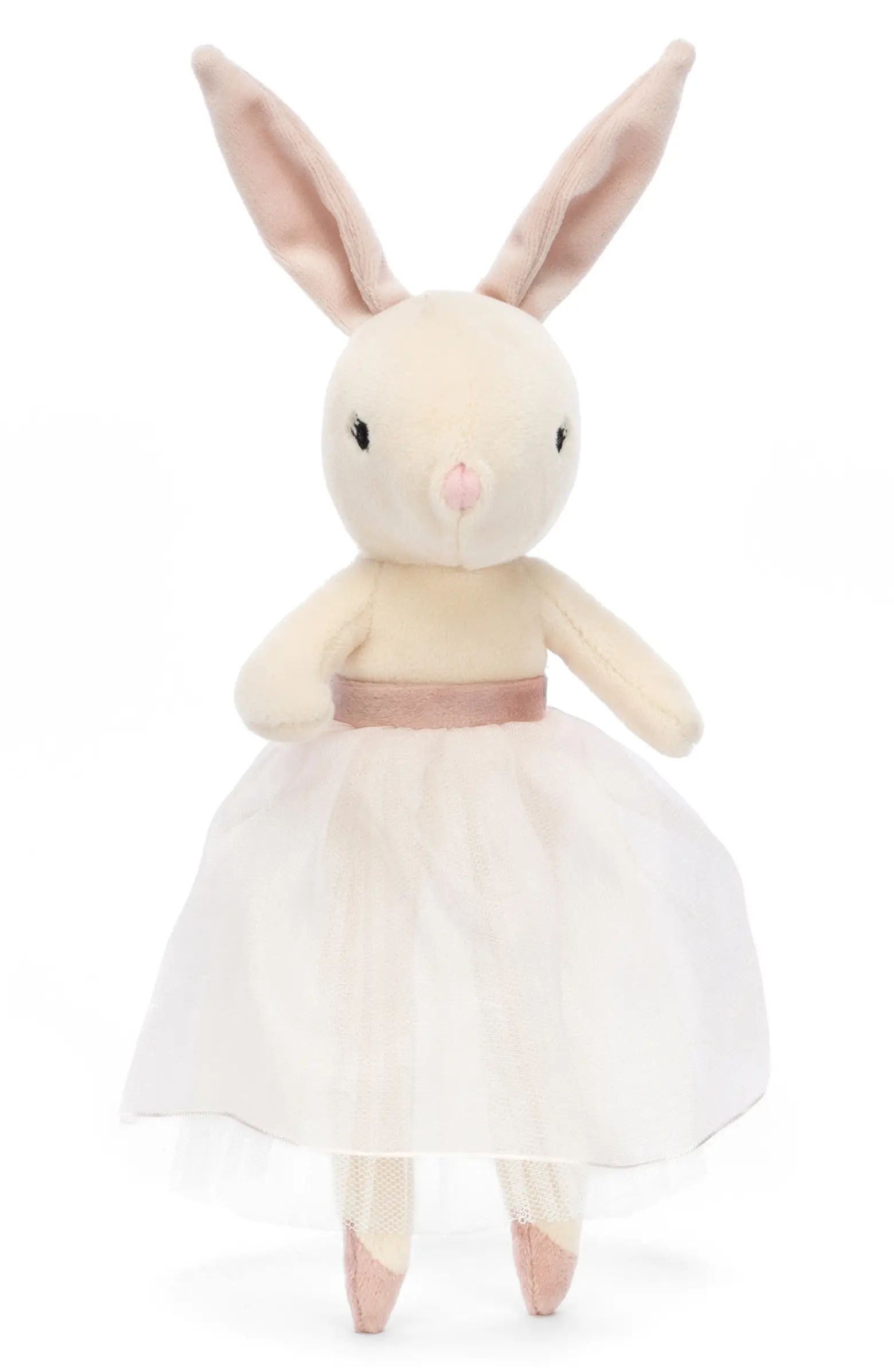 Jellycat Etoile Bunny Stuffed Animal | Nordstrom | Nordstrom