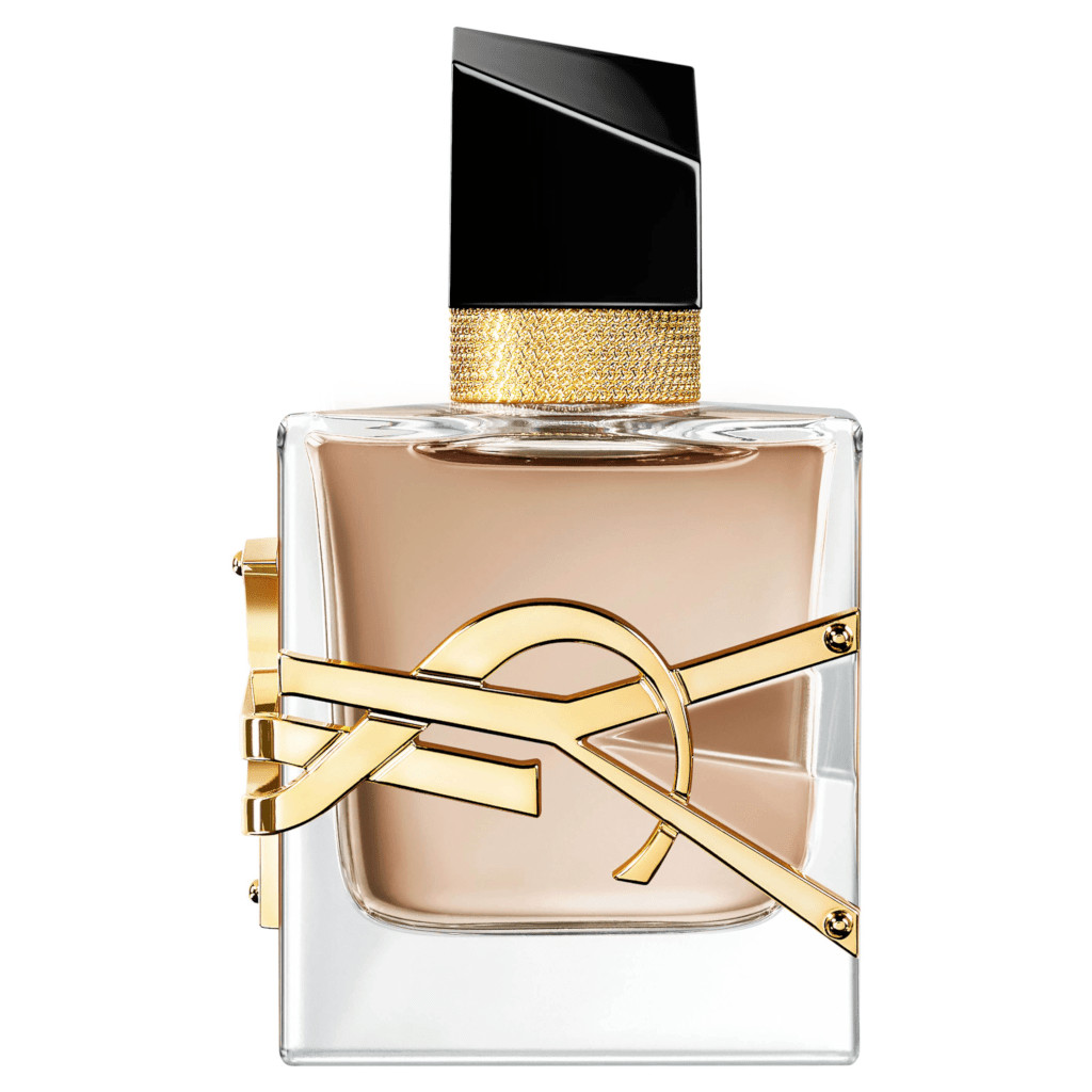 Yves Saint Laurent Libre Flowers & Flames EDP 30ml | Adore Beauty (ANZ)