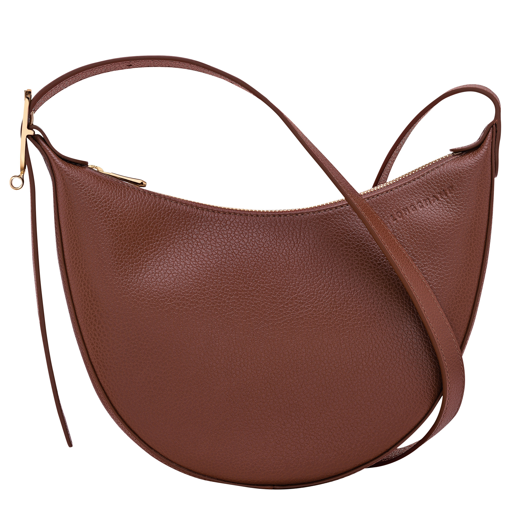 Sac bandoulière S Le Foulonné | Longchamp