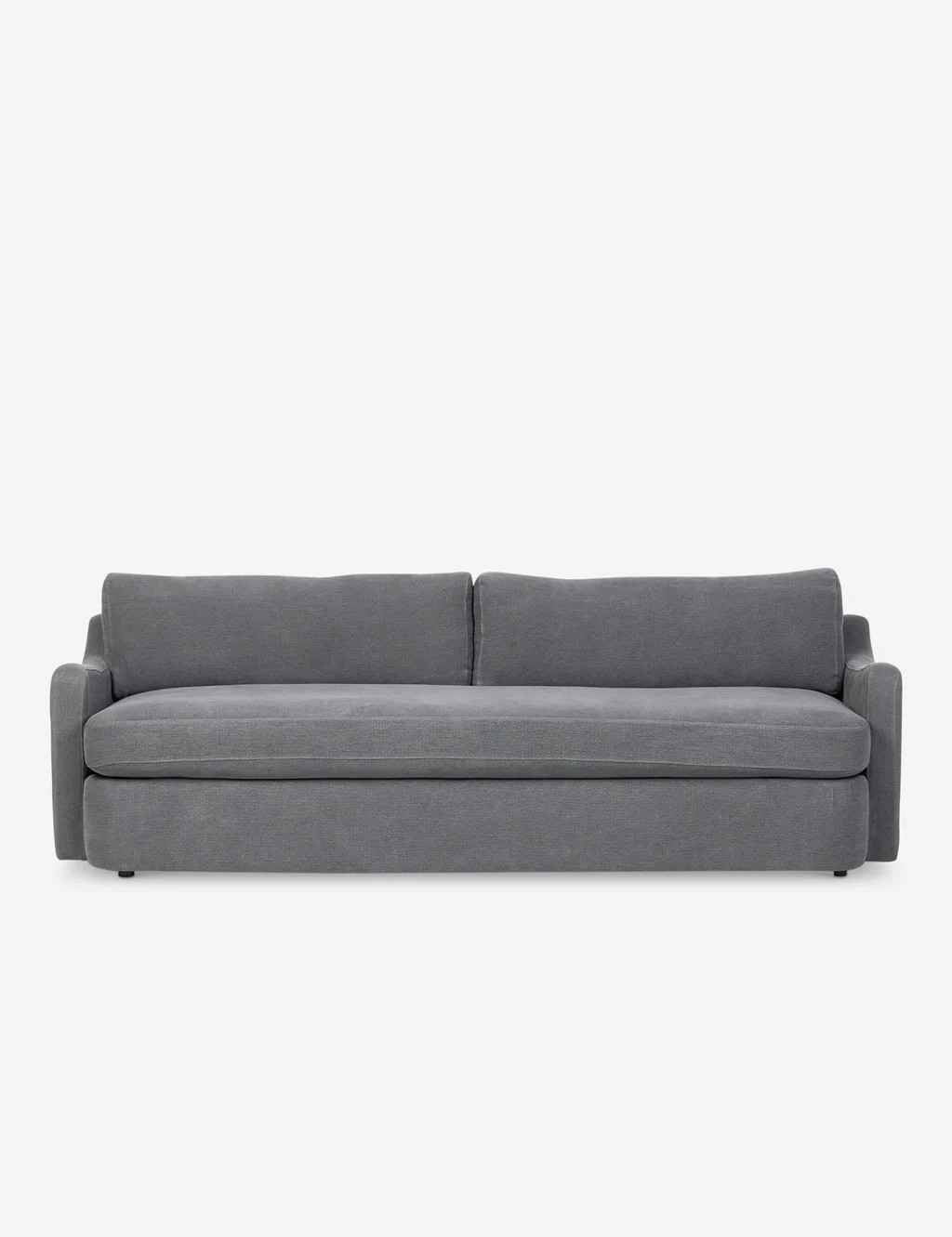 Aurelia Sofa by Amber Lewis x Four Hands | Lulu and Georgia 