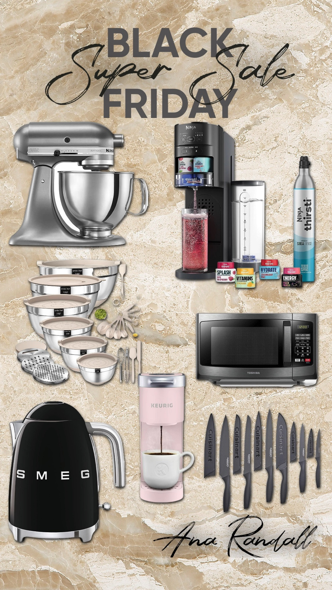 Black Friday Deals | Amazon Finds | Prices are subject to change | #paidlink | 

#LTKGiftGuide #LTKCyberWeek #LTKhome