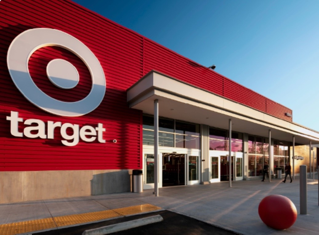I’m a Target Partner so follow my link to see my Target storefront! 

https://goto.target.com/DydoZo

#LTKWorkwear #LTKPets #LTKBeauty