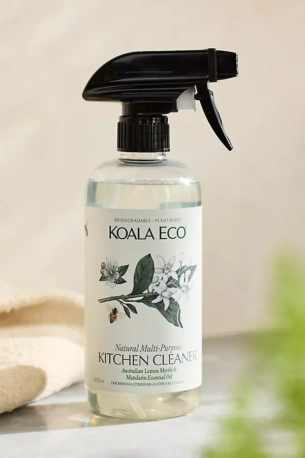 Koala Eco Multi-Purpose Kitchen Cleaner | Anthropologie (US)