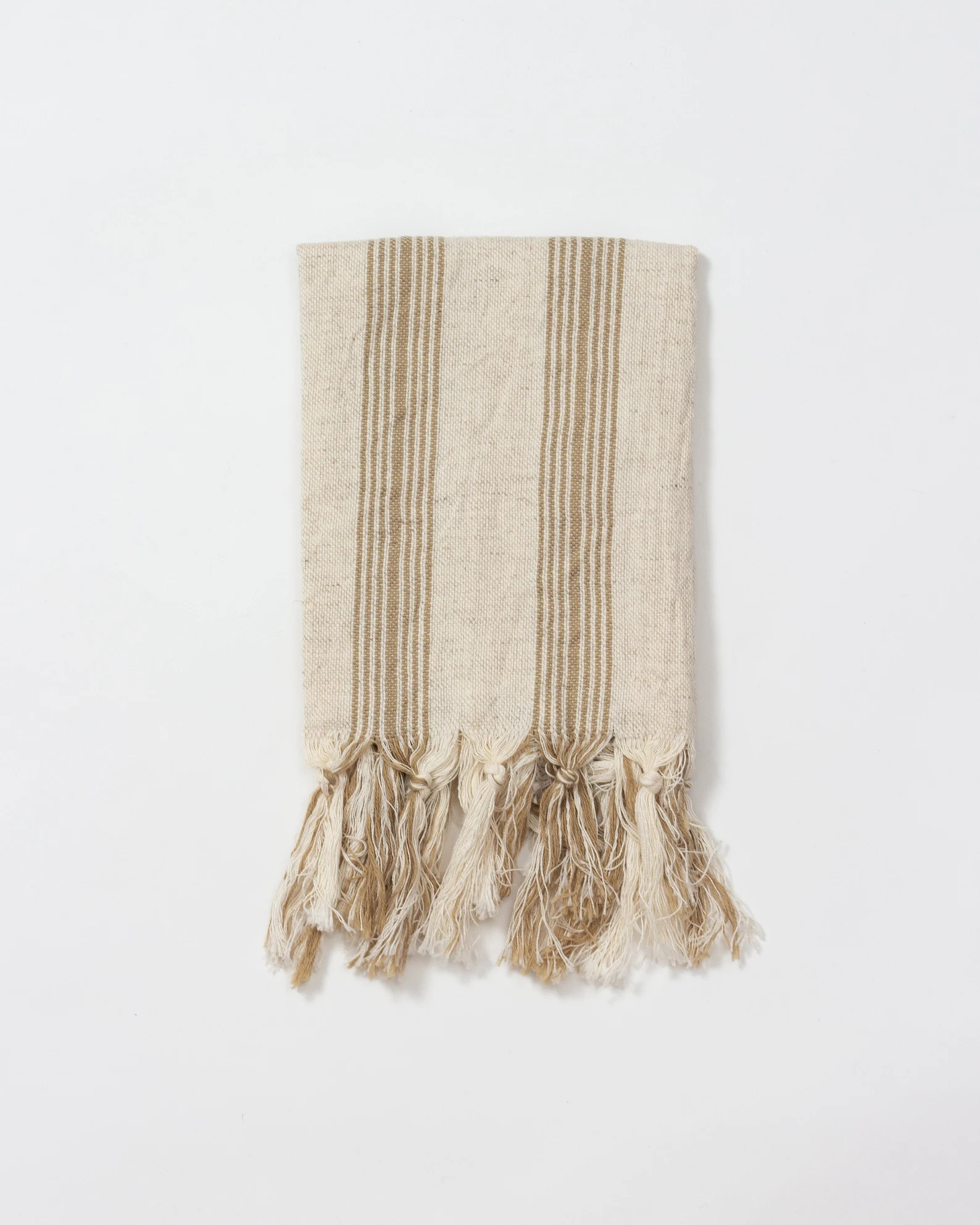 Beach Blanket Peshtemal Lightweight Striped Picnic Throw - Etsy | Etsy (US)