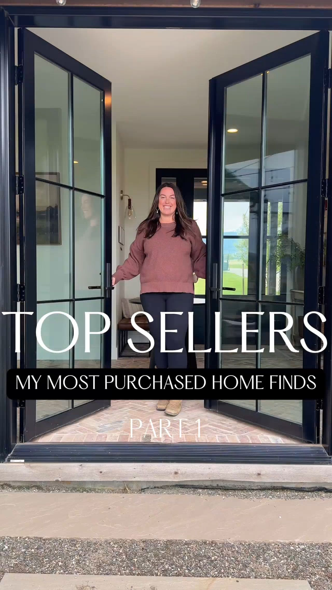  Top sellers in my home for 2025! The perfect furniture pieces for a 2025 home refresh! 

Follow my shop @rushtonhome on the @shop.LTK app to shop this post and get my exclusive app-only content! 

Don’t forget to turn on post notifications using the 🔔 to get first dibs! 

Follow @rushtonhome on Instagram and Pinterest for more home decor inspiration and affordable home finds! 

Are you looking for anything home related? You’re in the right place! At Rushton Home, I do: home decor, living room, bedroom, affordable, walmart, target, amazon, wayfair, new arrivals, winter decor, spring decor, fall decor, fall finds, summer decor, home decor refresh, studio mcgee x target, hearth and hand, magnolia, holiday decor, seasonal decor, dining room decor, bedroom decor, living room decor, affordable home decor, furniture, weekend deals, sale, on sale, pottery barn, kirklands, west elm, bench, foyer table, faux florals, rugs, couches, sofa, sectional, dresser, nightstand, night stand, end tables, lamps, art, wall art, etsy, pillows, blanket, interior design, interior styling, bedding, side tables, bed frame, tray, side table, throw pillows, look for less, designer dupe, budget decor, bar stools, counter stools, vase, ceramic pottery, budget, budget friendly, coffee table, dining chairs, cane, rattan, wood, white wash, rustic amazon home, arch, brass hardware, gold hardware, vintage, antique, european inspired, french country, back in stock

 

#LTKHome #LTKSaleAlert