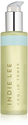 Indie Lee CoQ-10 Toner, 4 fl. oz. | Amazon (US)