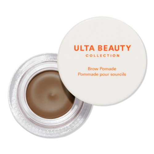 Eye Brow Pomade | Ulta
