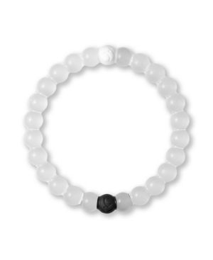 Classic Lokai | Macys (US)