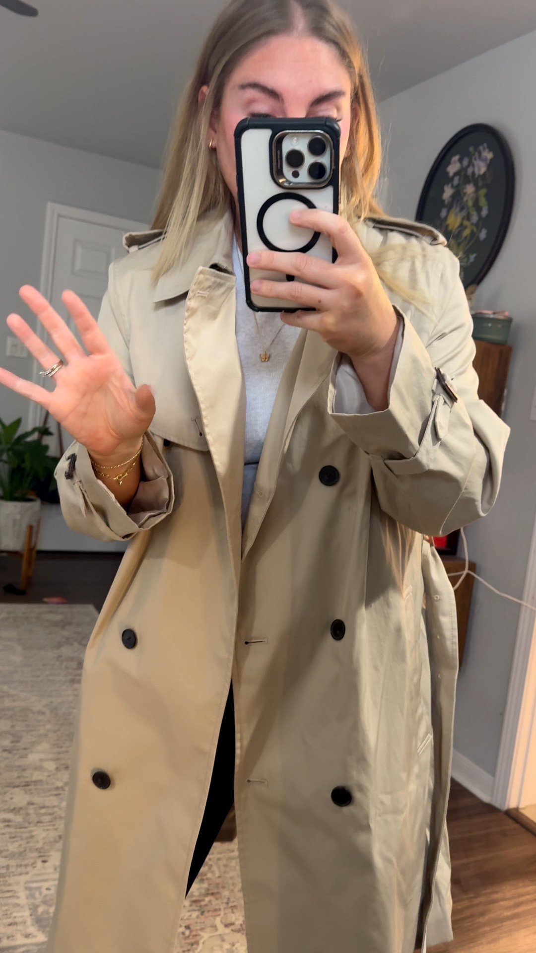 #LTKootd #LTKgrwm #LTKdayinmylife