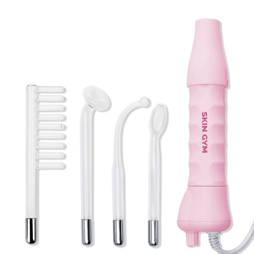 Skin Gym High Frequency Wand | Ulta