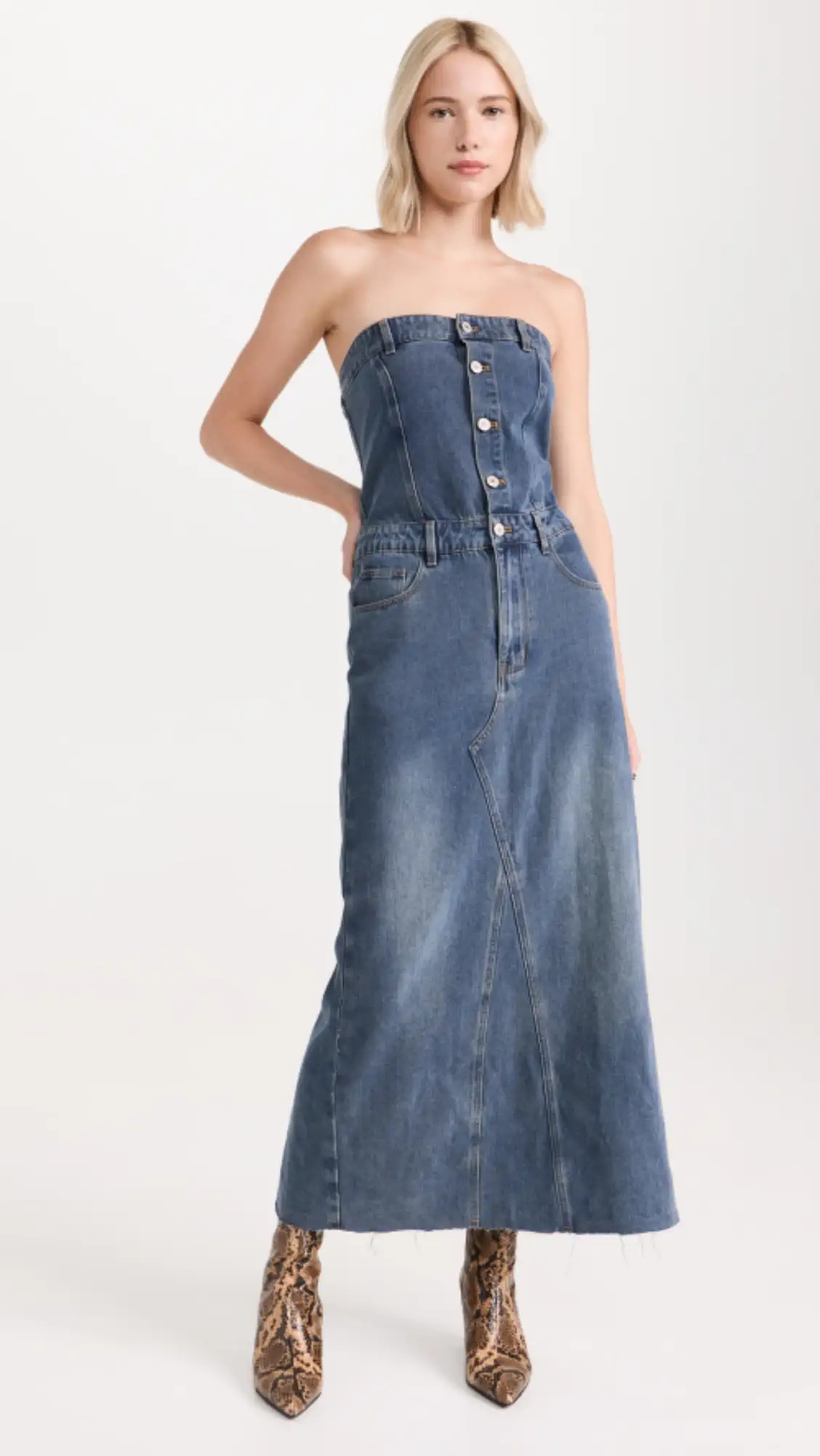 o.p.t | Shopbop