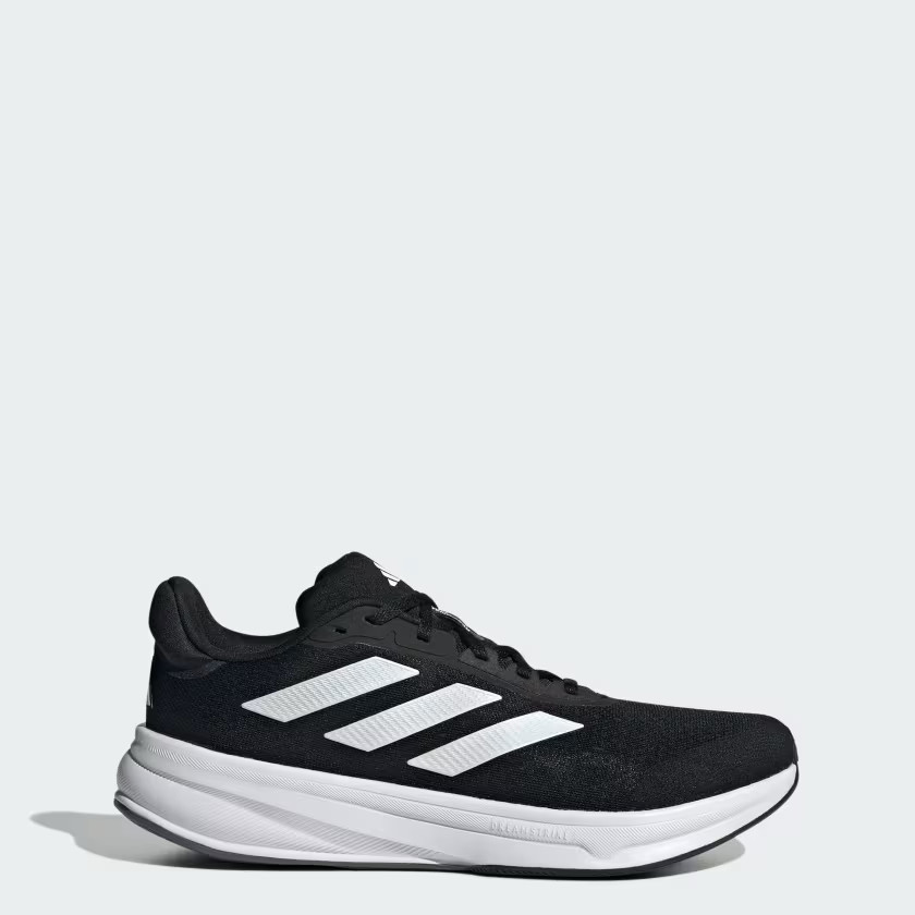 Response Super Laufschuh | adidas DE