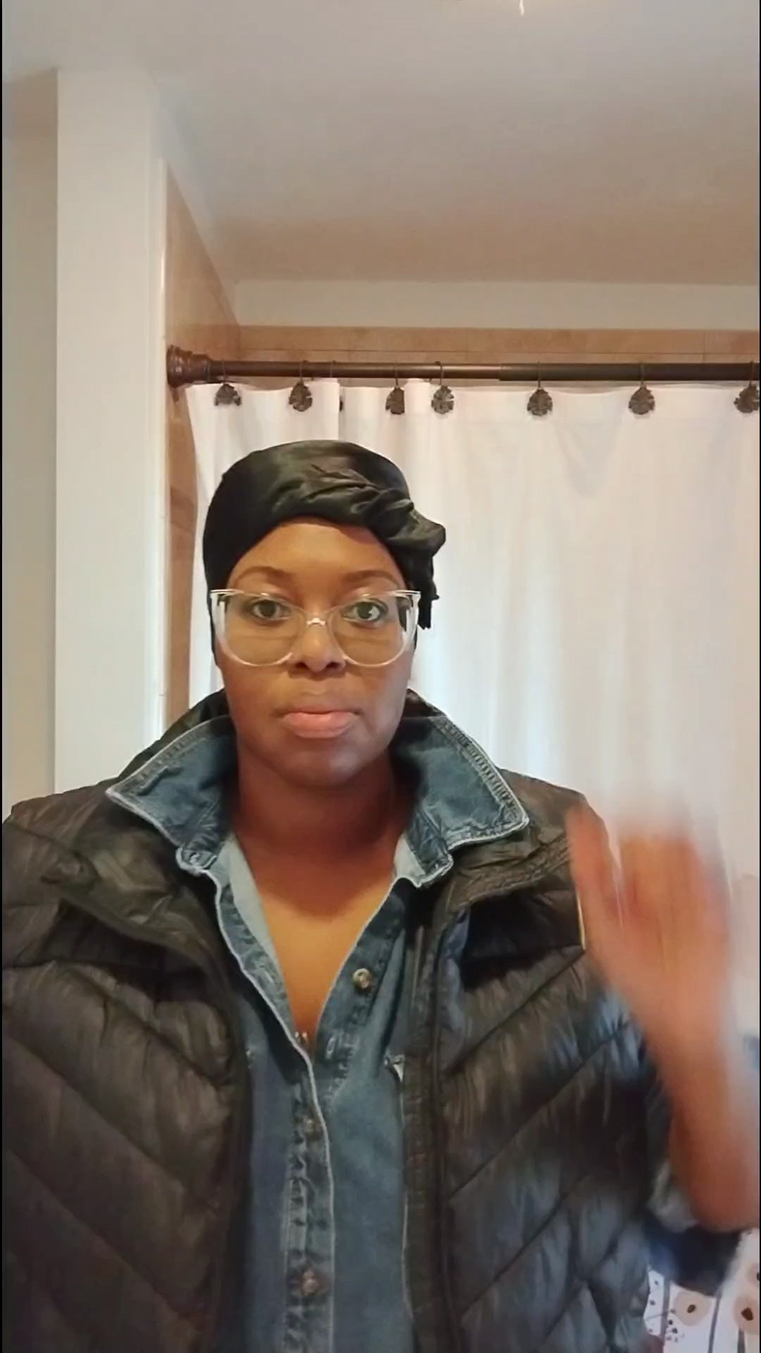 Spend the day with me replenishing essentials and H&M try on haul. 

#LTKselfcare #LTKdayinmylife #LTKstorytime