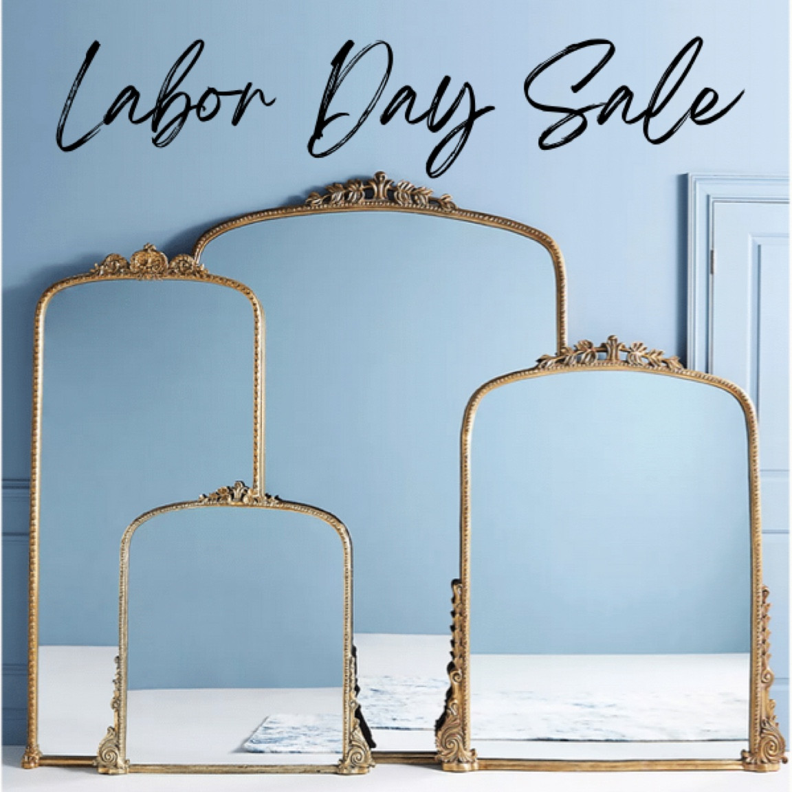 #homedecor #mirror #arearug #anthropologie #labordaysale #lightfixture

#LTKsalealert #LTKSeasonal #LTKhome