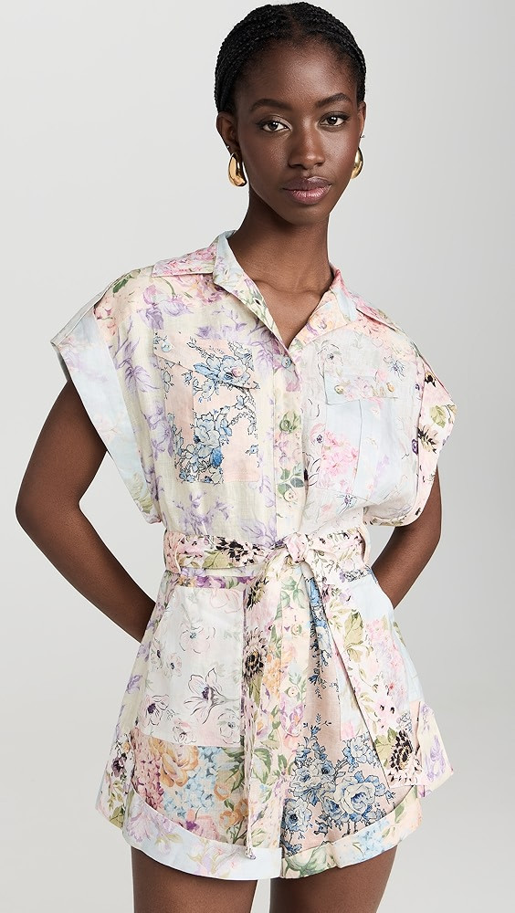 Zimmermann | Shopbop