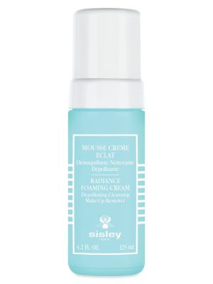 Radiance Foaming Cream Makeup Remover | Saks Fifth Avenue OFF 5TH
