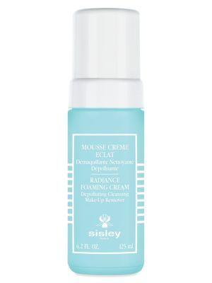 Radiance Foaming Cream Makeup Remover | Saks Fifth Avenue OFF 5TH