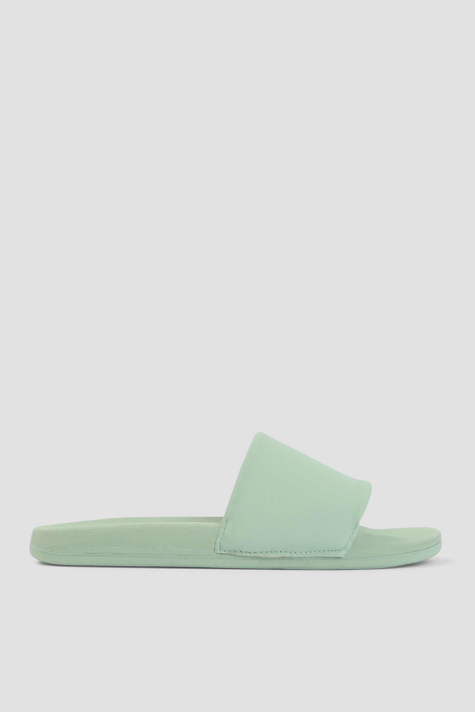 Comfort Foam Slides | Ardene