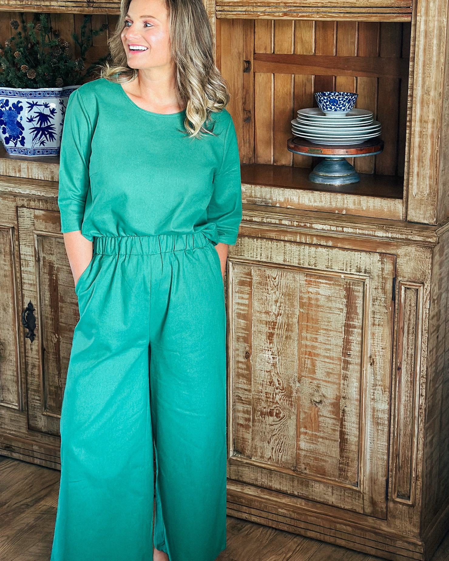 #LTKStyleTip #LTKOver40 #LTKFindsUnder50