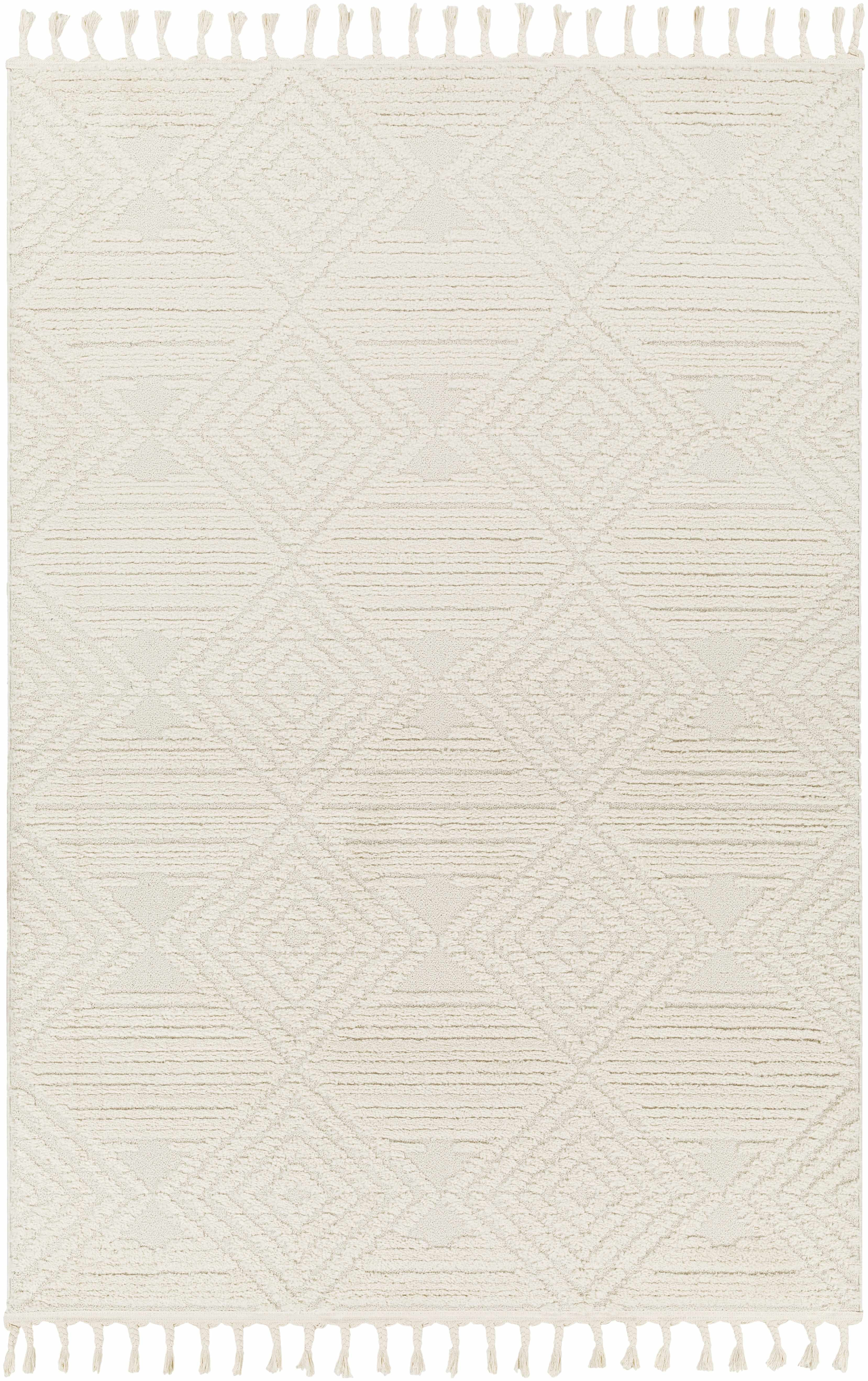 Manyas Area Rug | Boutique Rugs