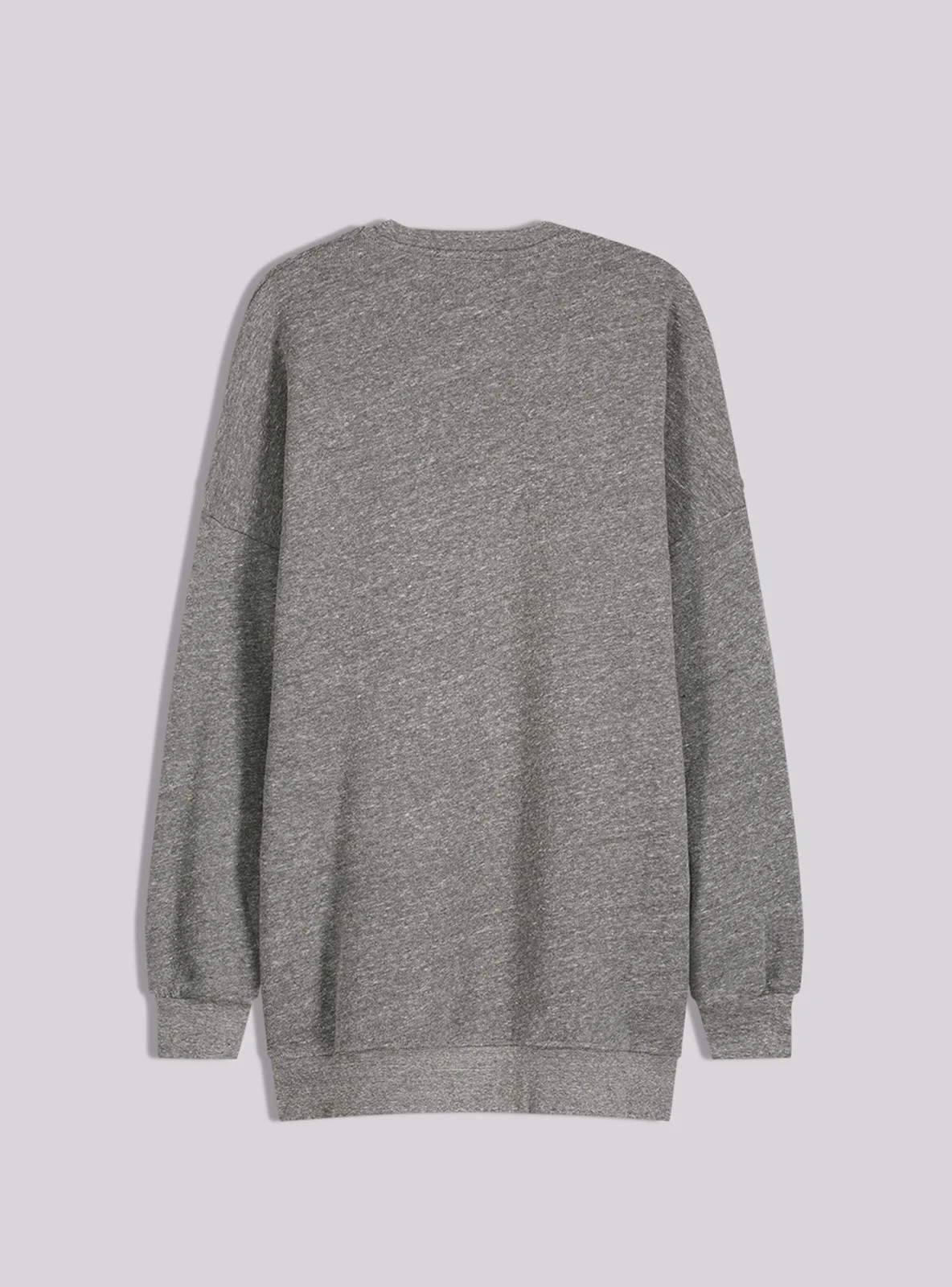 The Oversized Crew | Stoney Clover Lane