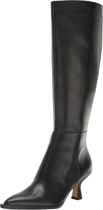 Dolce Vita Women's Auggie Fashion Boot | Amazon (US)