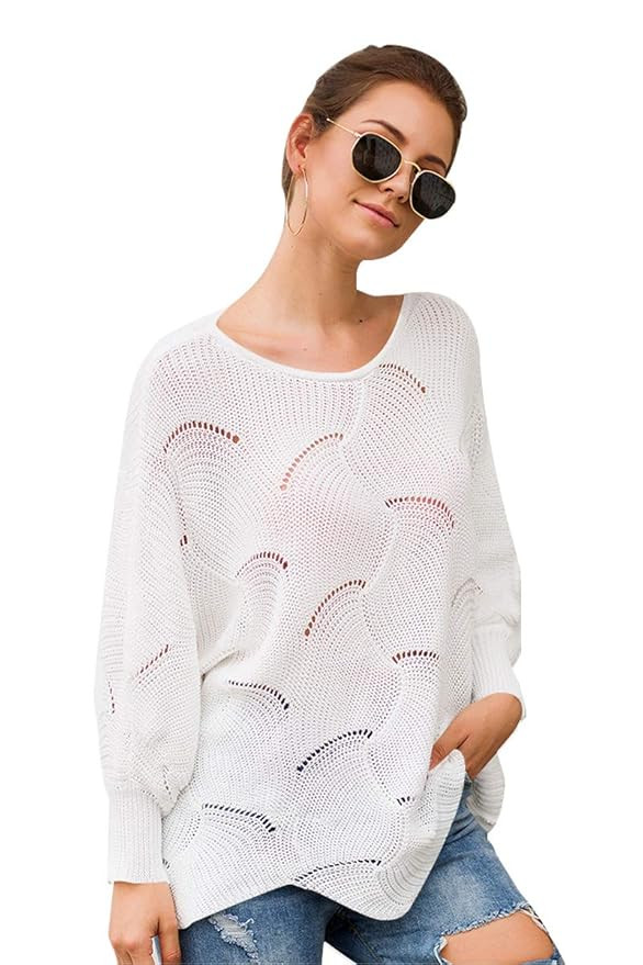 fitglam | Amazon (US)