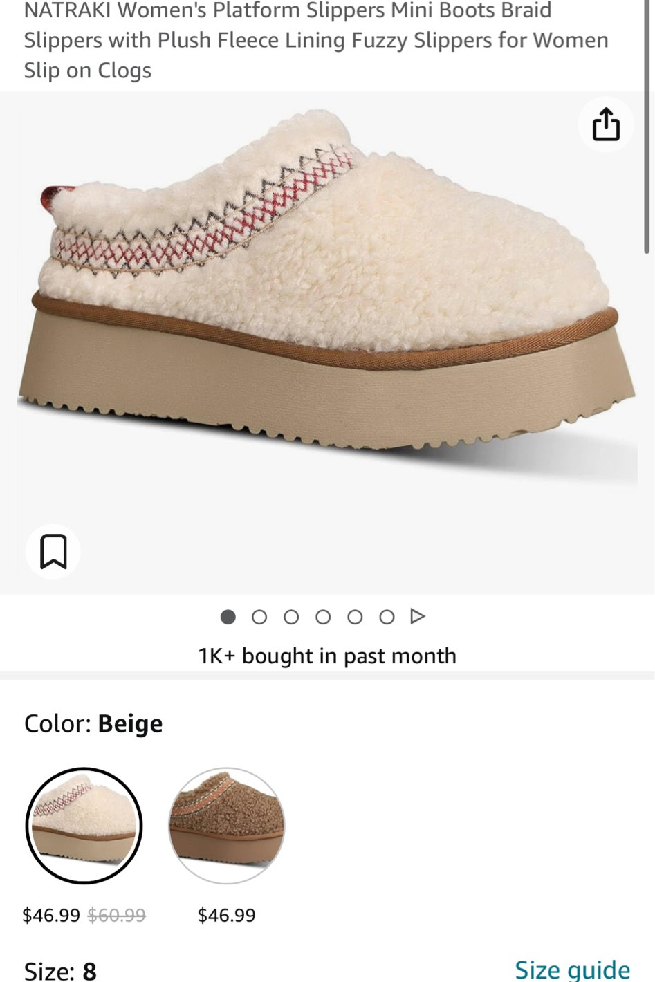 #LTKsalealert #LTKSeasonal #LTKU