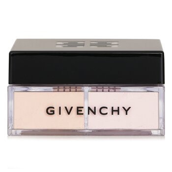 GivenchyPrisme Libre - # 3 Volie Rose 3g x4 | Strawberrynet