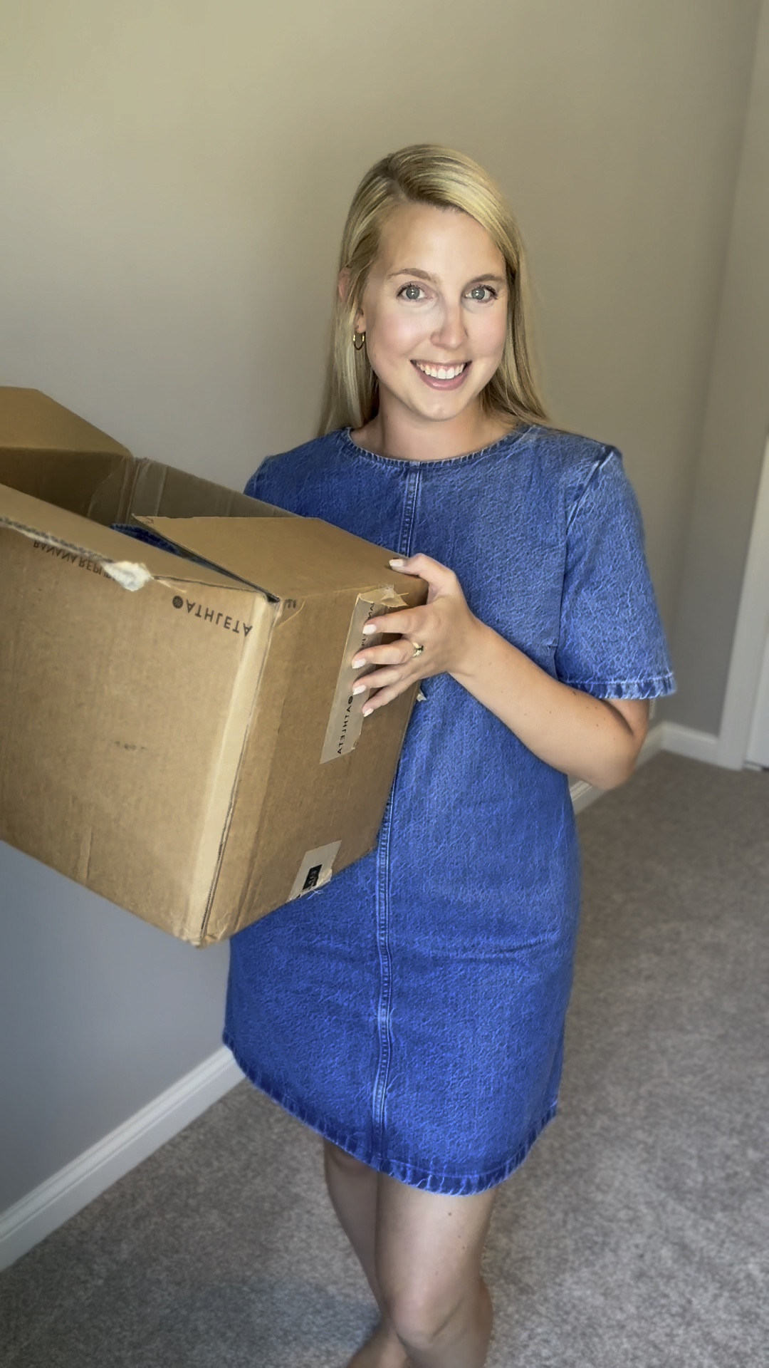 New arrivals from Old Navy I’m loving for fall 🤩 

Jumpsuit: large tall
Denim shirt: large
Cargo pants: large tall
Gray denim: 14
Tan sweater: large
Denim: 14
Striped shirt: large tall

casual fall style, weekend fall style, midsize style, midsize fashion, midsize outfits, affordable fall finds 

#LTKFindsUnder50 #LTKMidsize #LTKStyleTip