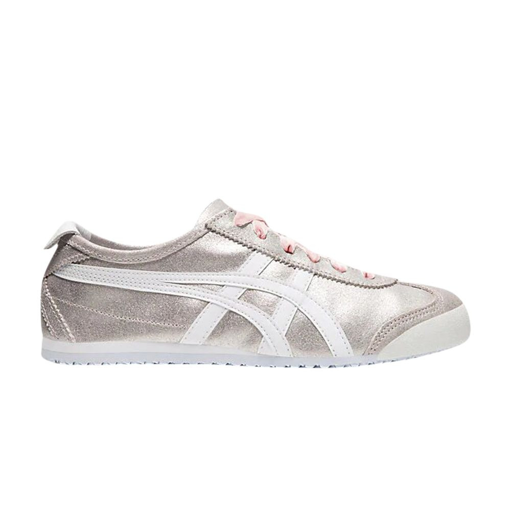 Wmns Mexico 66 'Sakuragai' | GOAT