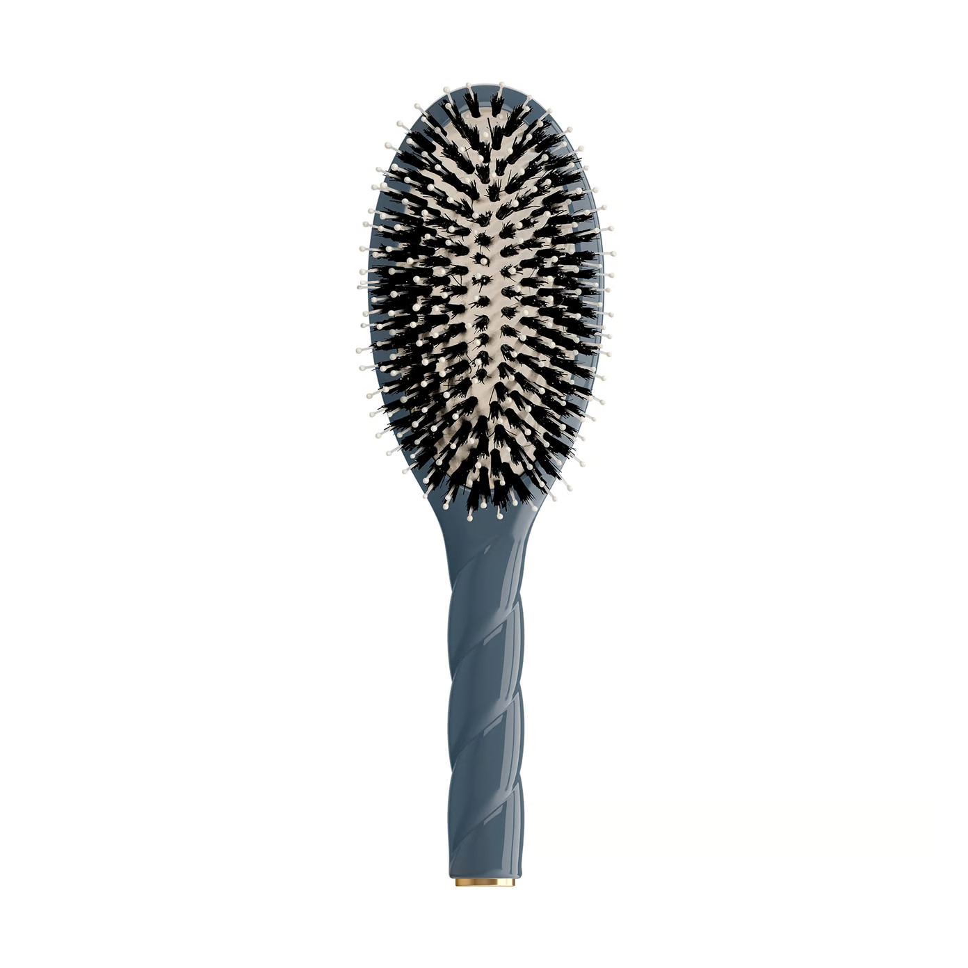 N.03 The Essential Soft Hair Brush | goop