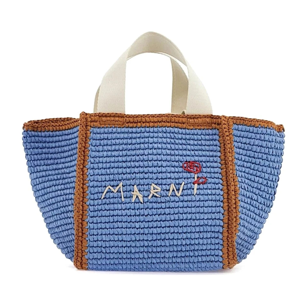 Borsa | Marni | Herren | Miinto | Miinto DE