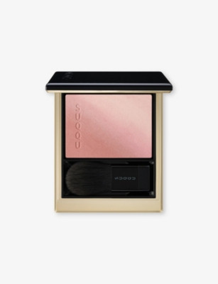 Blurring Colour Blush 6.4g | Selfridges