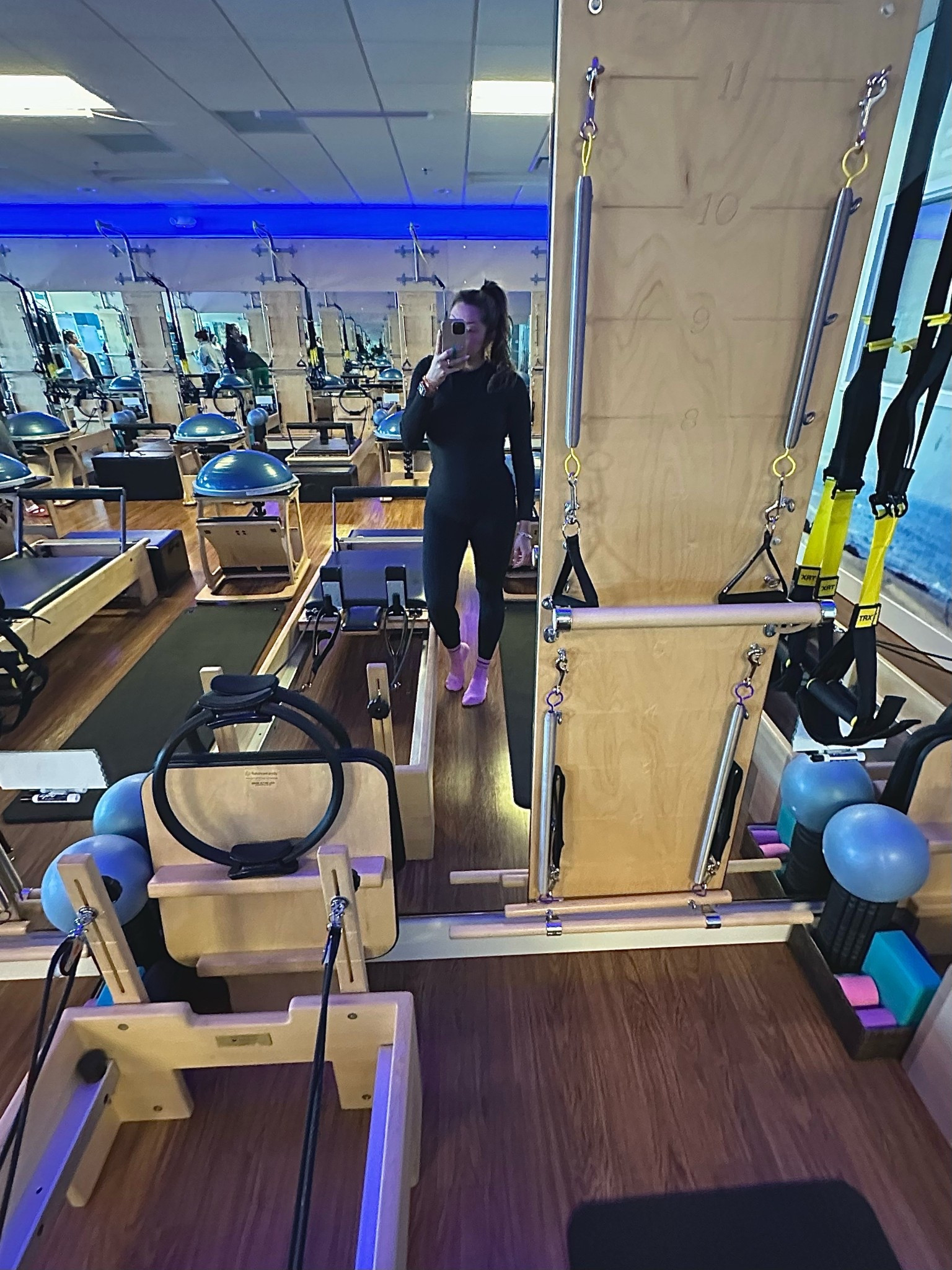 Starting the week off right 💗 Linking my Pilates fit — Alo Candy Heart Pink grip socks & Heart Throb sports bra 


#LTKWorkwear #LTKWedding #LTKHome #LTKBaby #LTKMens #LTKSaleAlert #LTKU #LTKBeauty #LTKBump #LTKOver40 #LTKTravel #LTKSeasonal #LTKKids #LTKMidsize #LTKActive #LTKPetite #LTKTall #LTKdayinmylife #LTKgrwm #LTKootd #LTKfitnessgoals #LTKmomlife #LTKmorningroutine #LTKselfcare #LTKstorytime #LTKfoodie #LTKvlog #LTKSwim #LTKSpringSale 