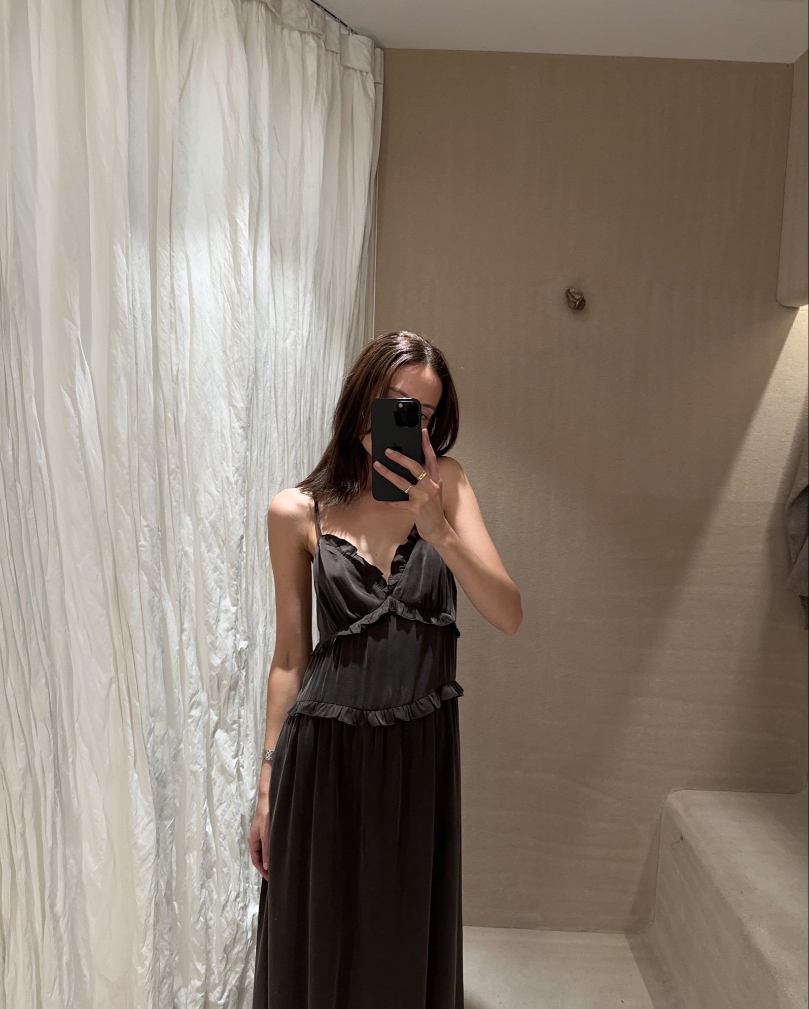 #LTKaustralia #LTKnewzealand #LTKwinter