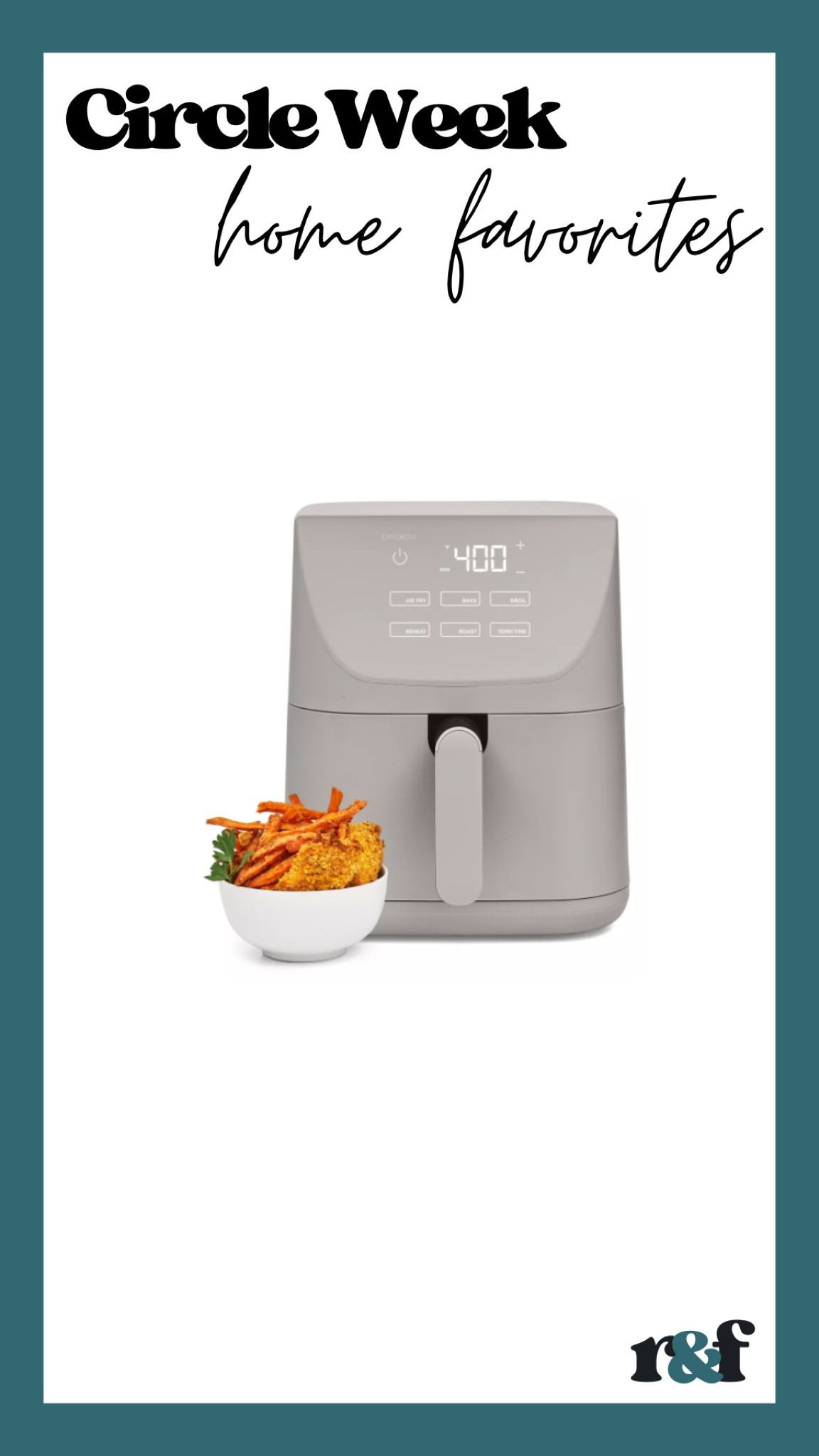 #LTKSummerSales #LTKHome