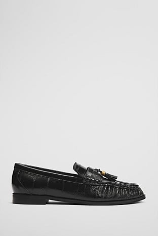 Romy Loafer | Country Road