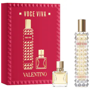 Voce Viva Mini Perfume Set | Sephora (US)