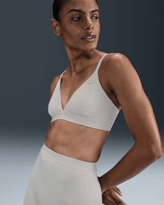 Nike Form | Nike (US)