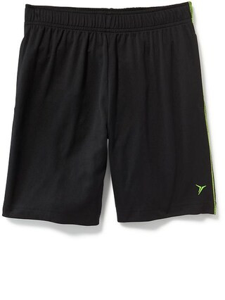 Go-Dry Shorts for Boys | Old Navy US