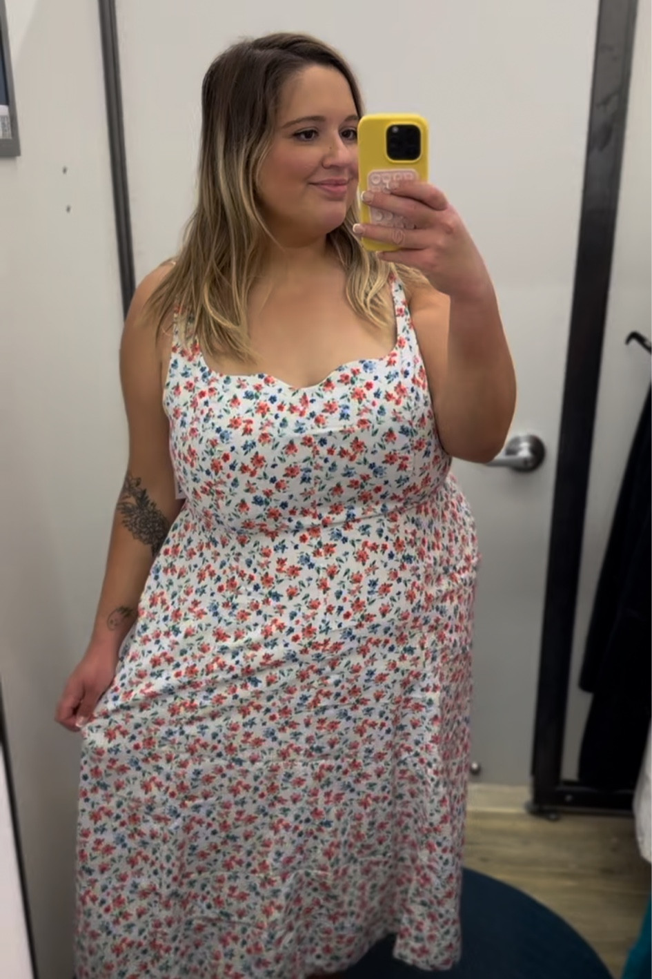 #LTKFindsUnder50 #LTKPlusSize #LTKSaleAlert
