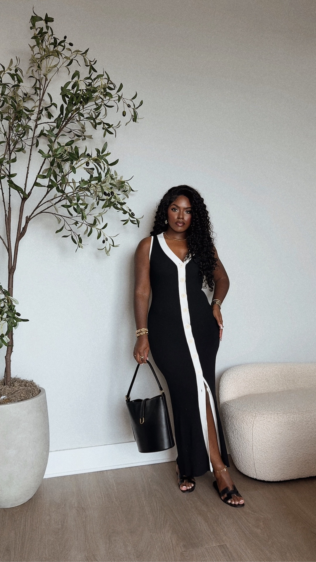 OOTD 7.8.25 


#LTKStyleTip #LTKSeasonal #LTKBeauty