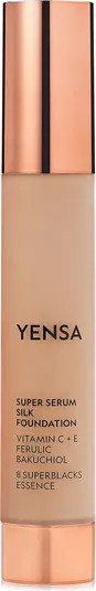 YENSA Super Serum Silk Foundation | Nordstrom | Nordstrom