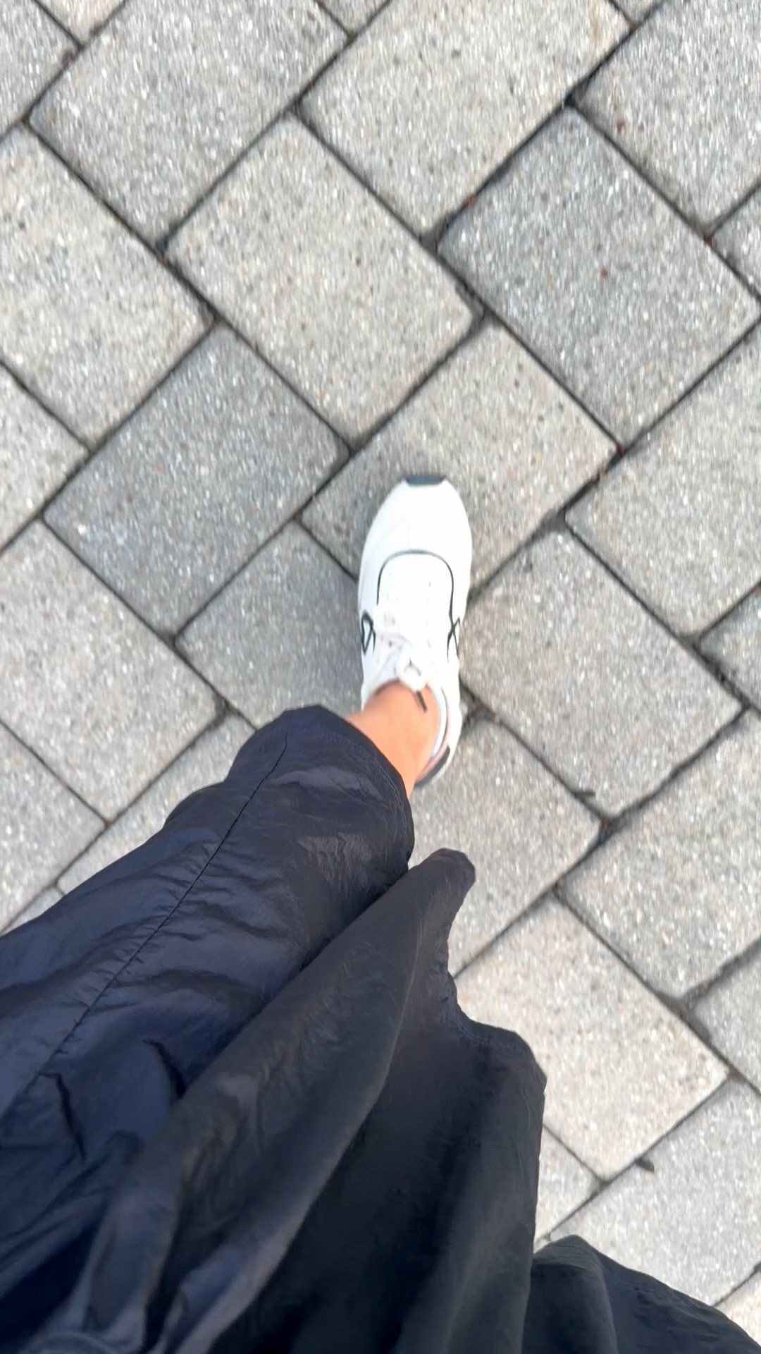 Springtime calling 🌸

#LTKootd #LTKOver40 #LTKdayinmylife