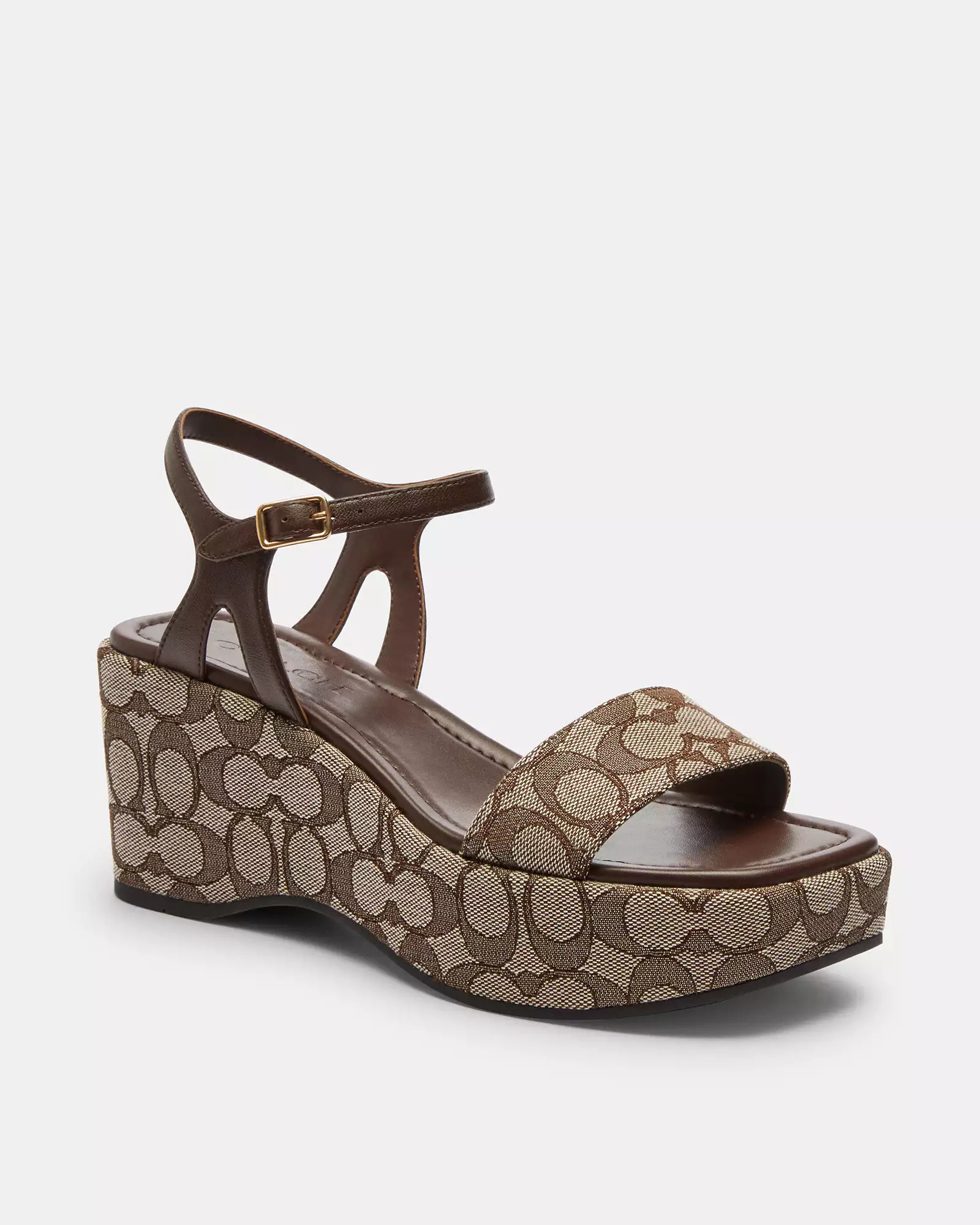 Shoes | Coach Outlet US