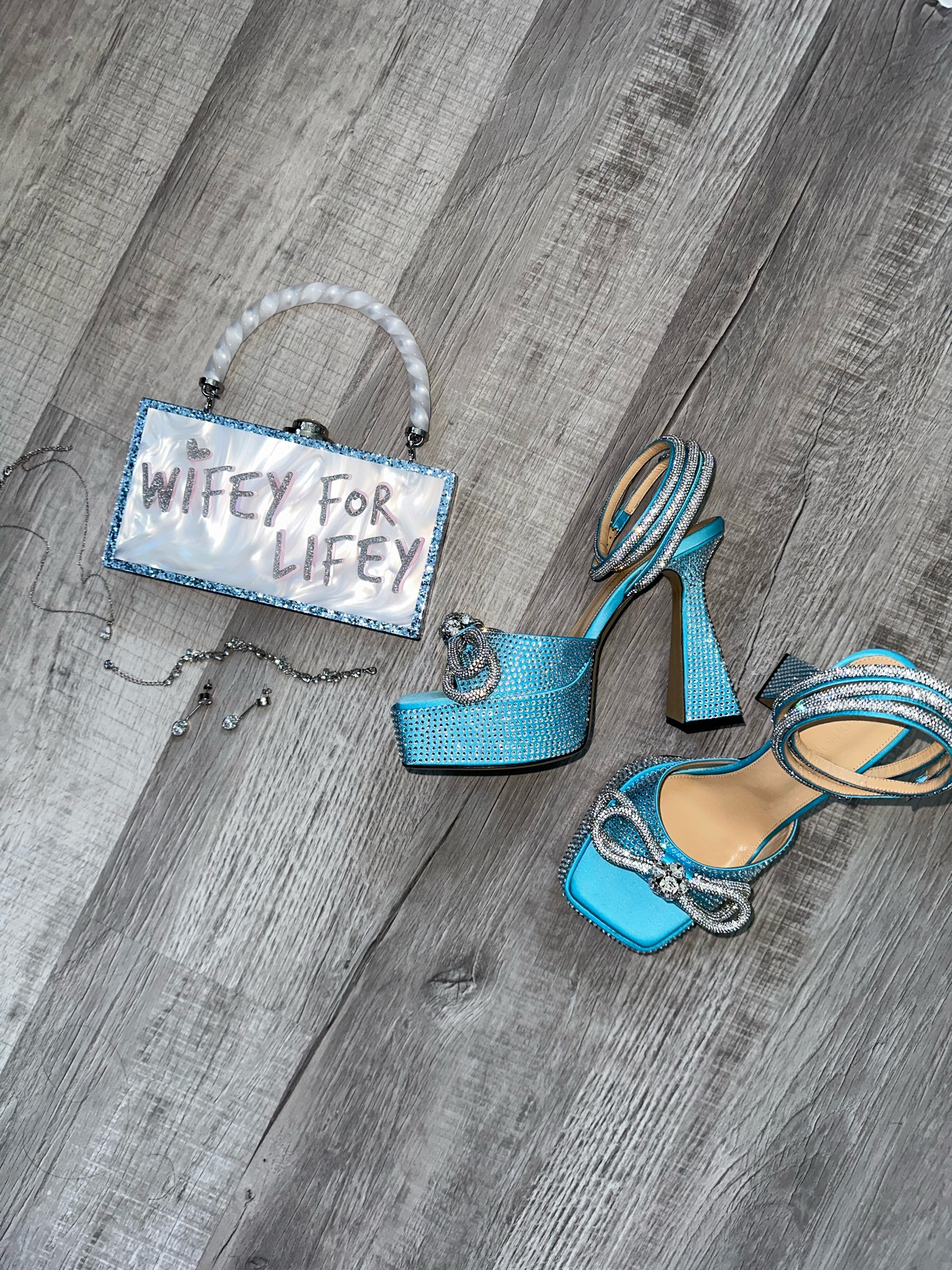 Bride ideas • Bachelorette outfit ideas

#LTKSaleAlert #LTKWedding #LTKShoeCrush