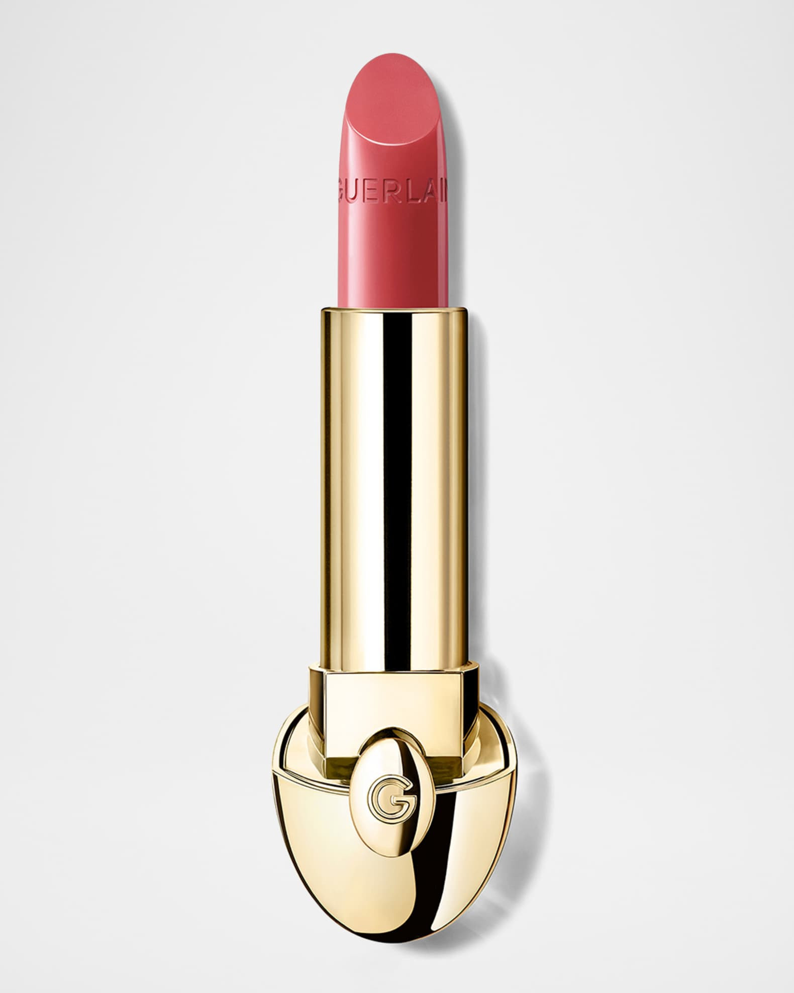 Rouge G Customizable Satin Lipstick Refill | Neiman Marcus