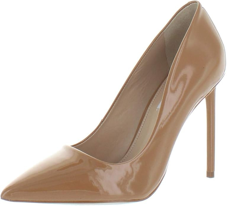 Steve Madden Women's Pump | Amazon (US)